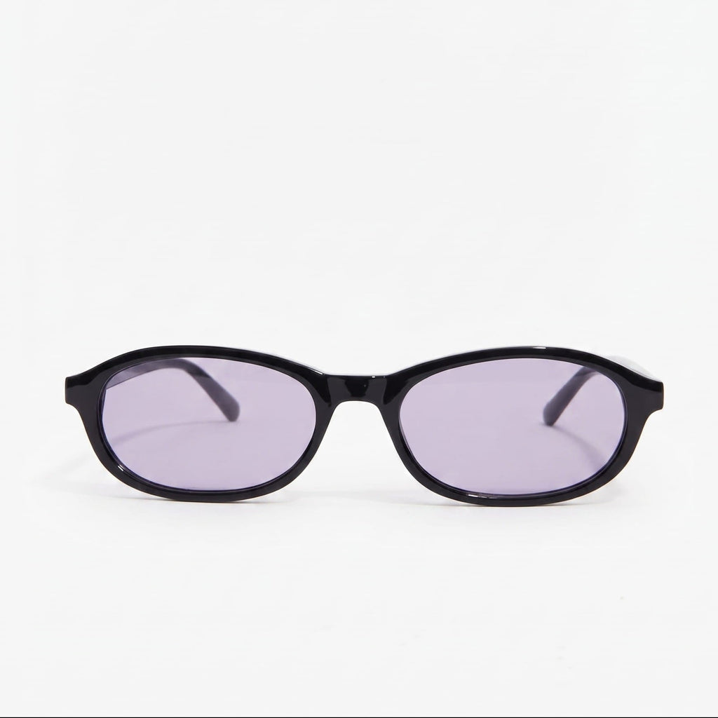 Lentes de sol - Eva.