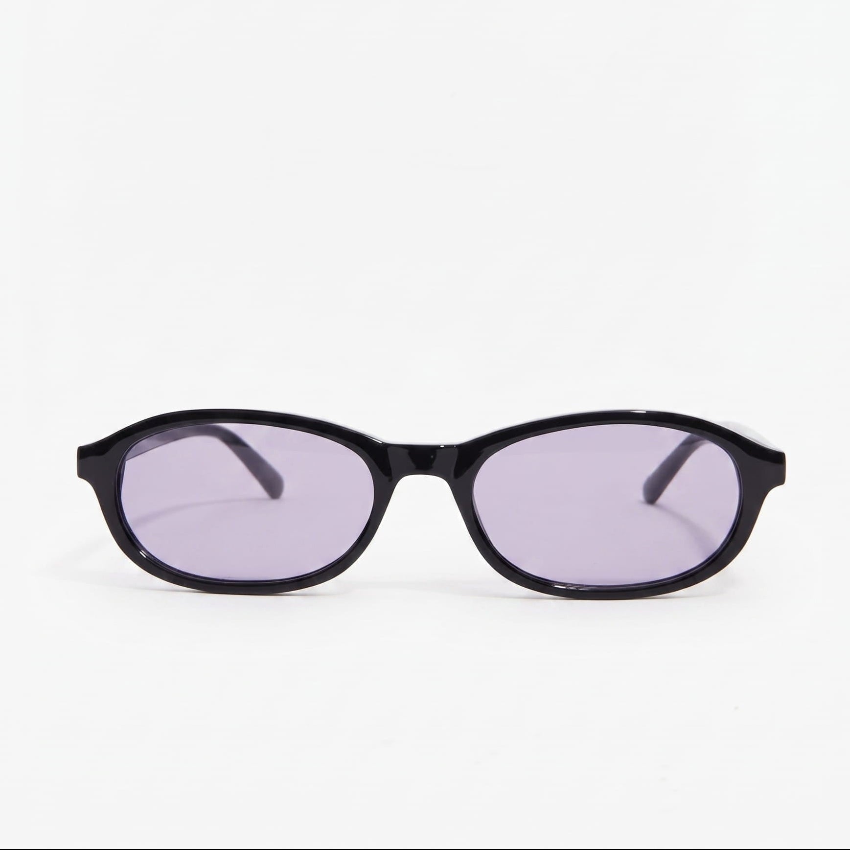 Lentes de sol - Eva.