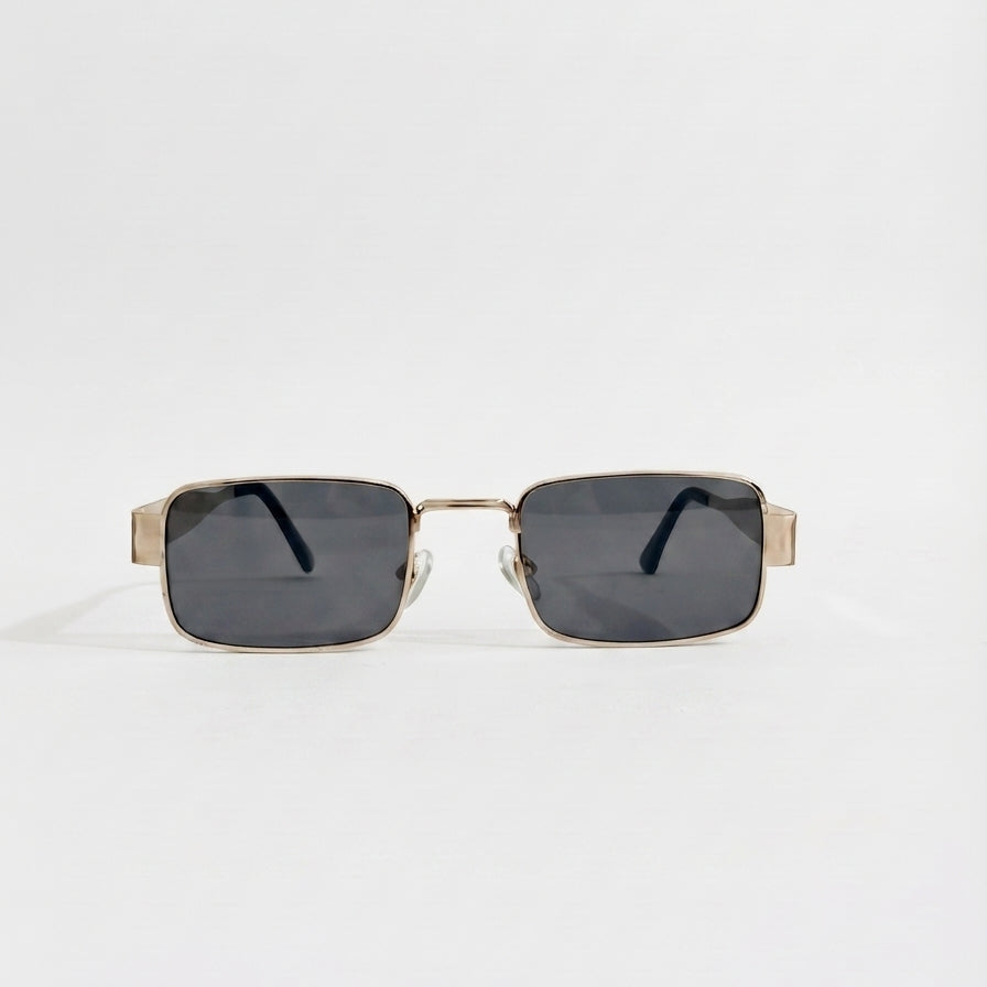 Lentes de sol - Beltrán.