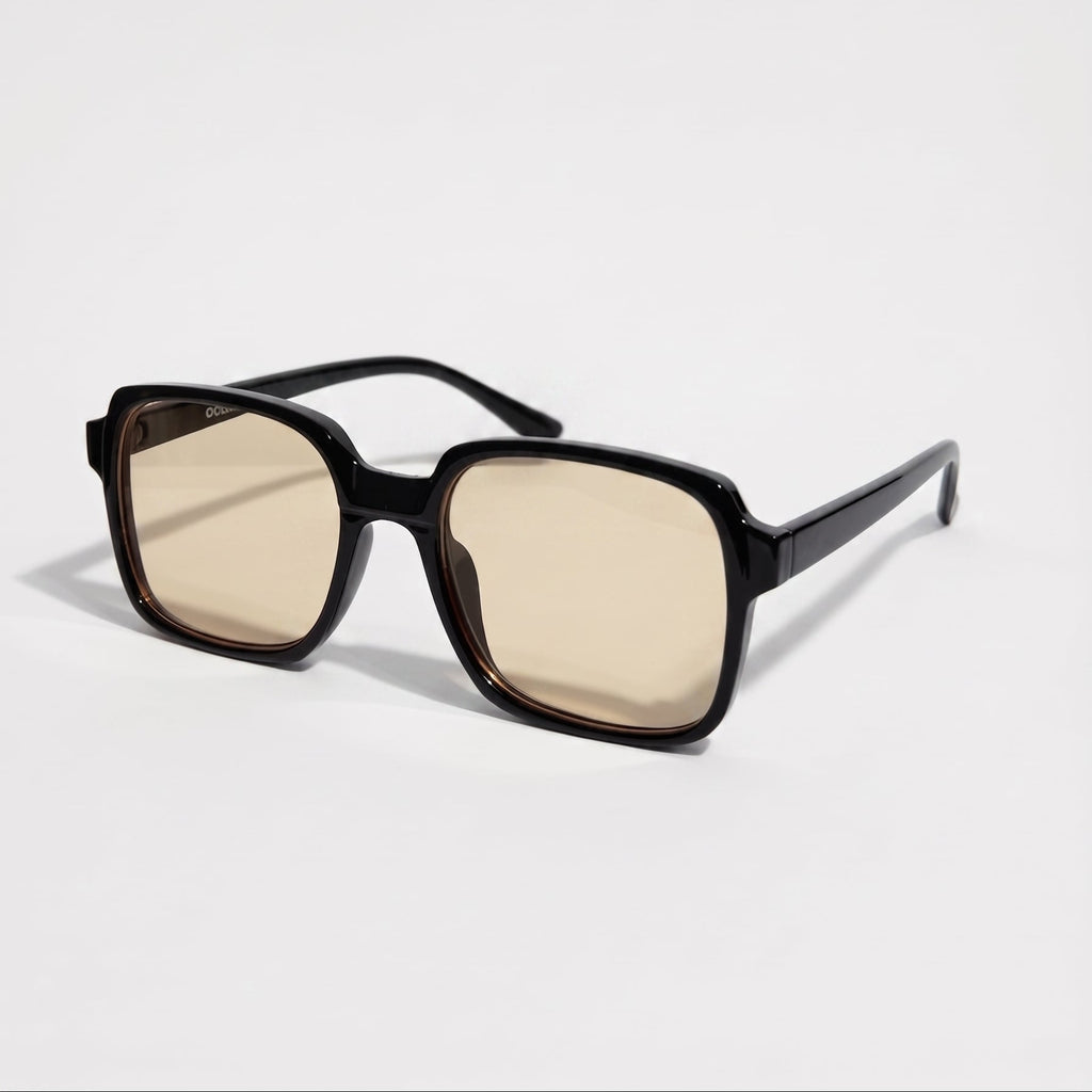 Lentes de sol - Betty.