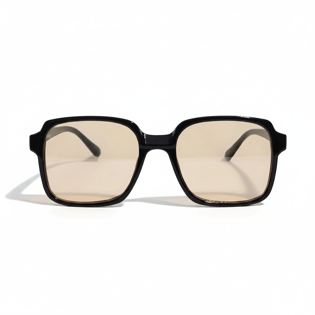 Lentes de sol - Betty.