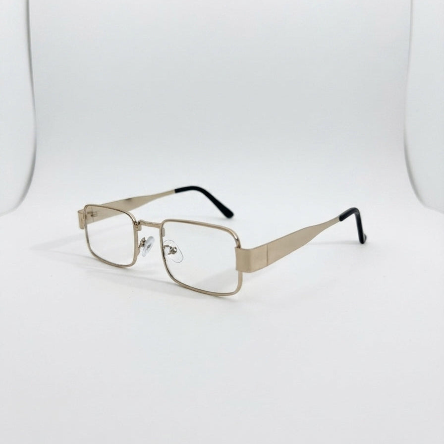 Lentes de sol - Beltrán.