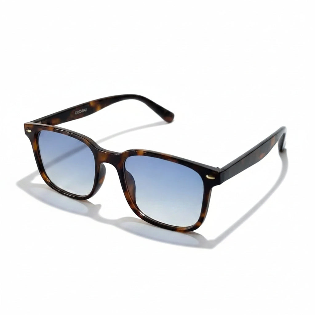 Lentes de sol - Luca.
