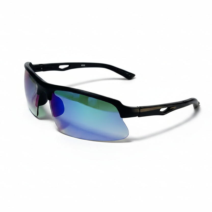 Lentes de sol Deportivos.