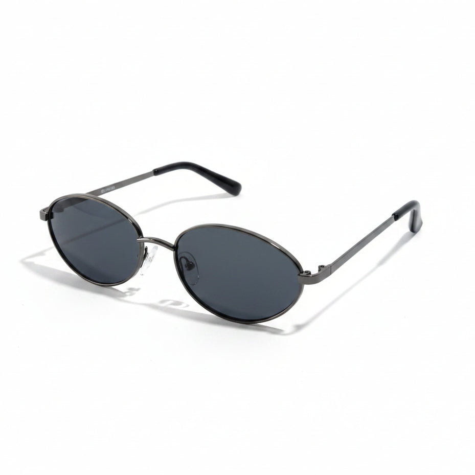 Lentes de sol - Specter.