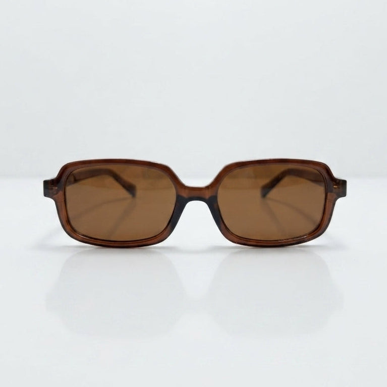 Lentes de sol- Balis