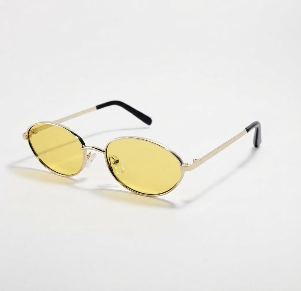 Lentes de sol - Specter.