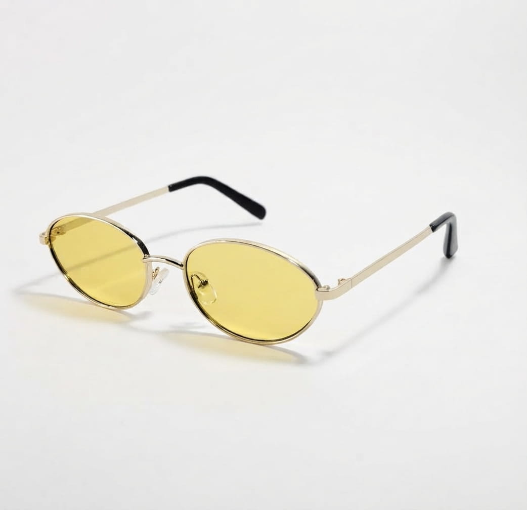 Lentes de sol - Specter.
