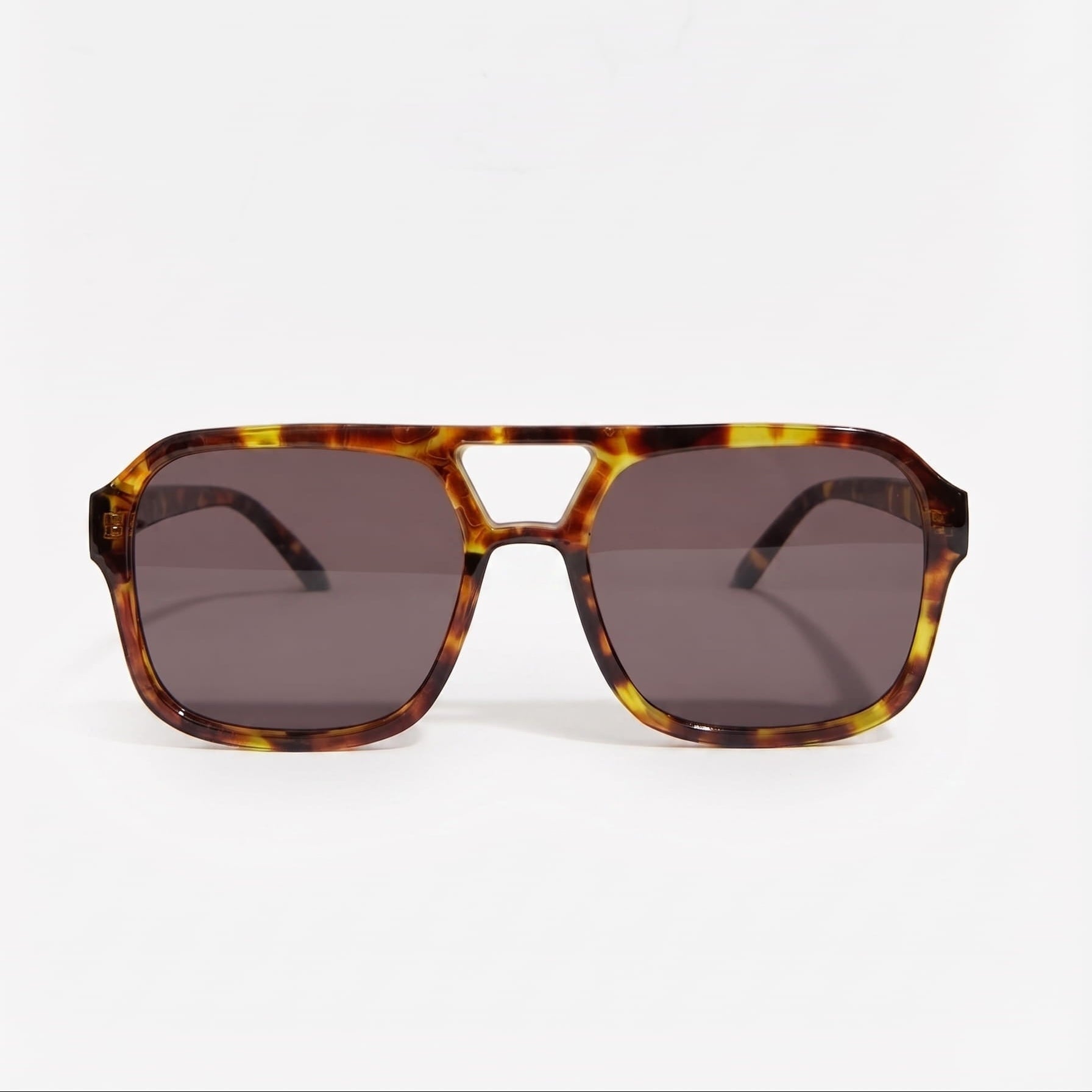 Lentes de sol - Ibiza Big.