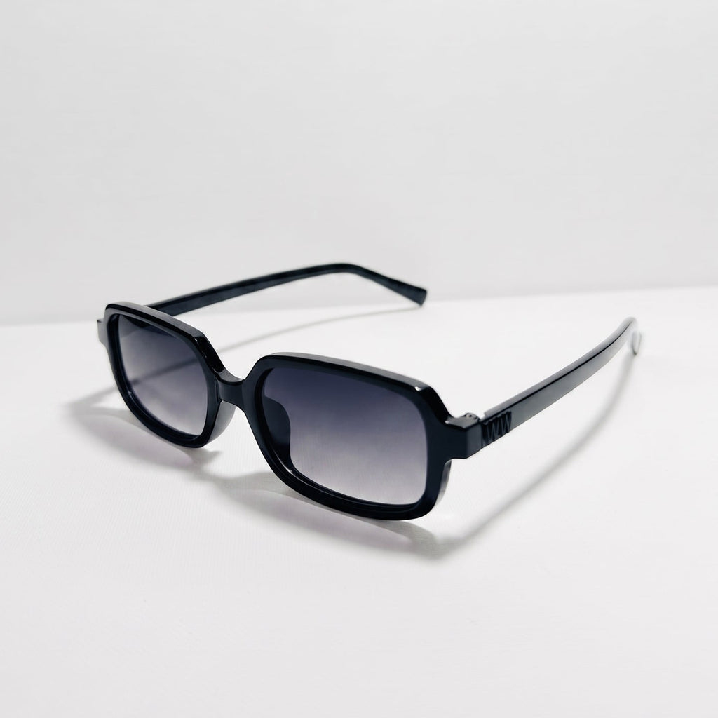 Lentes de sol- Balis