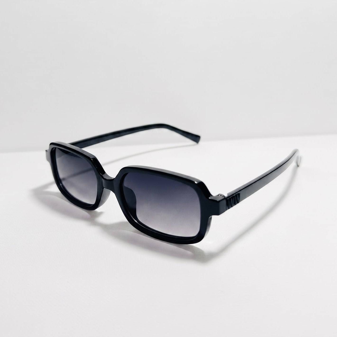 Lentes de sol- Balis