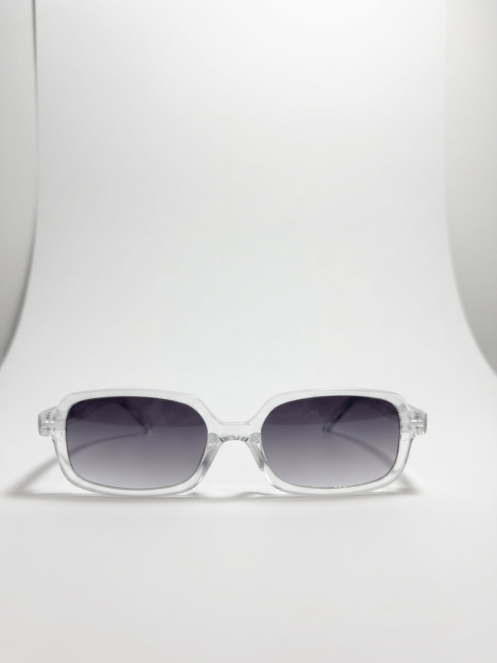 Lentes de sol- Balis