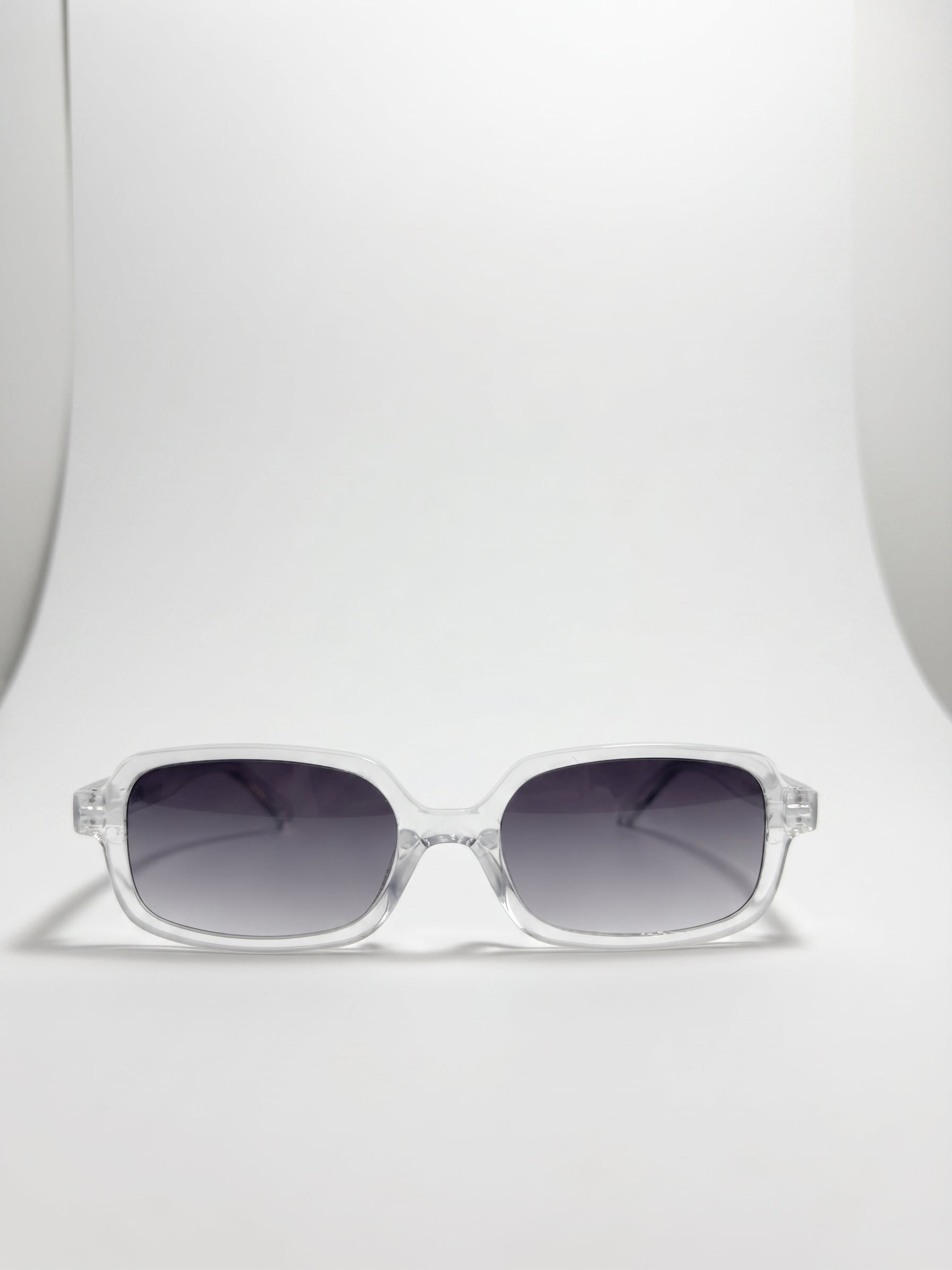 Lentes de sol- Balis
