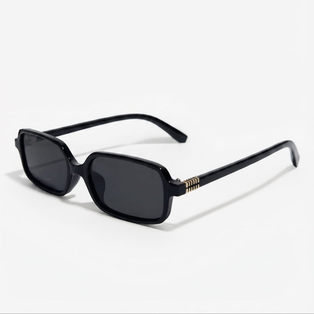 Lentes de sol - Monaco estilo miu.
