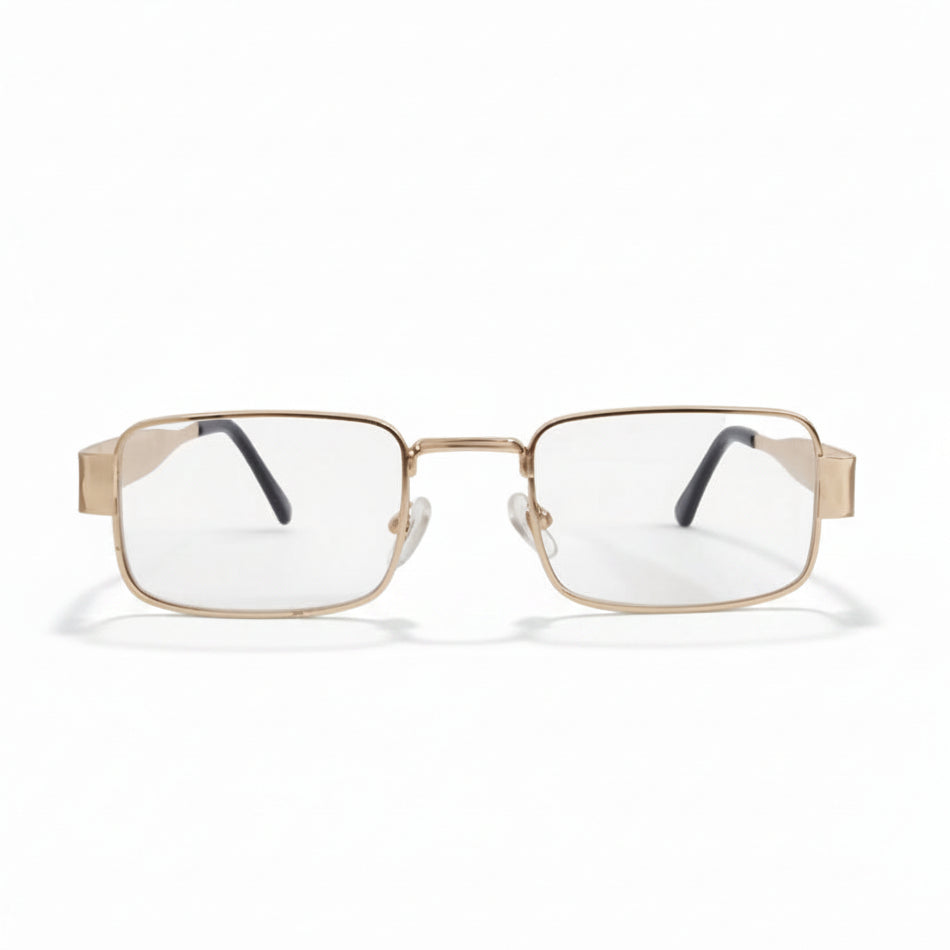 Lentes de sol - Beltrán.