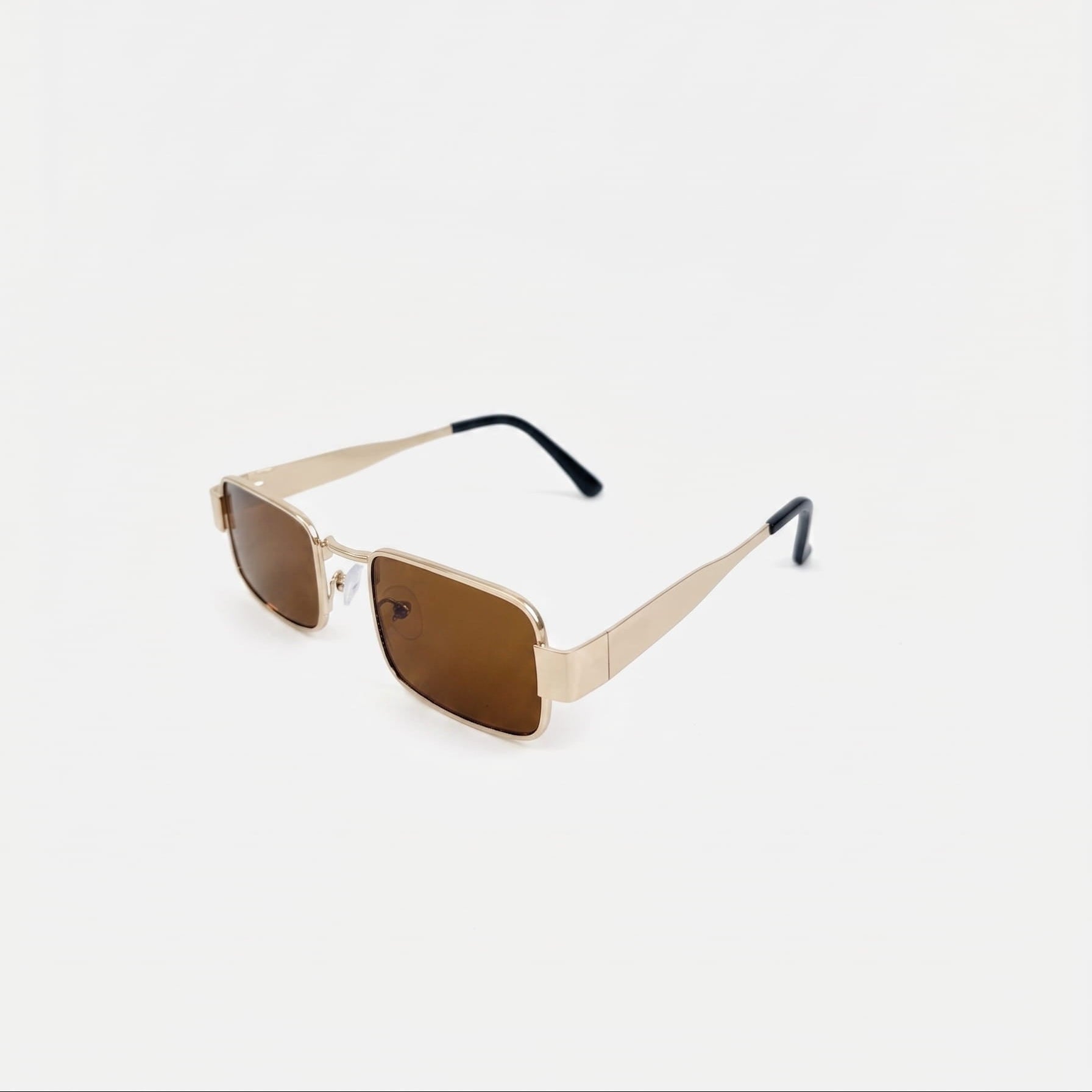 Lentes de sol - Beltrán.