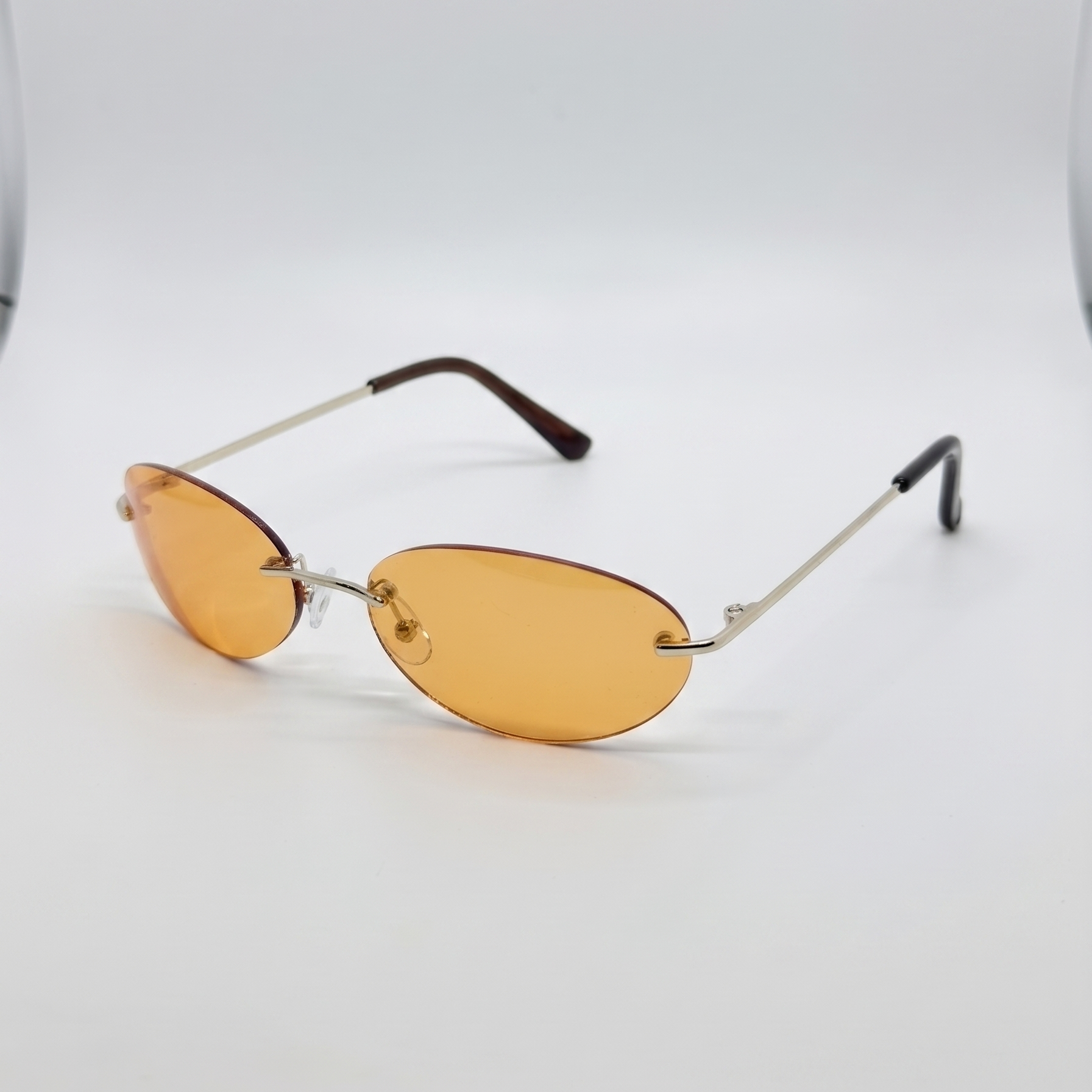 Lentes de sol - Tina.