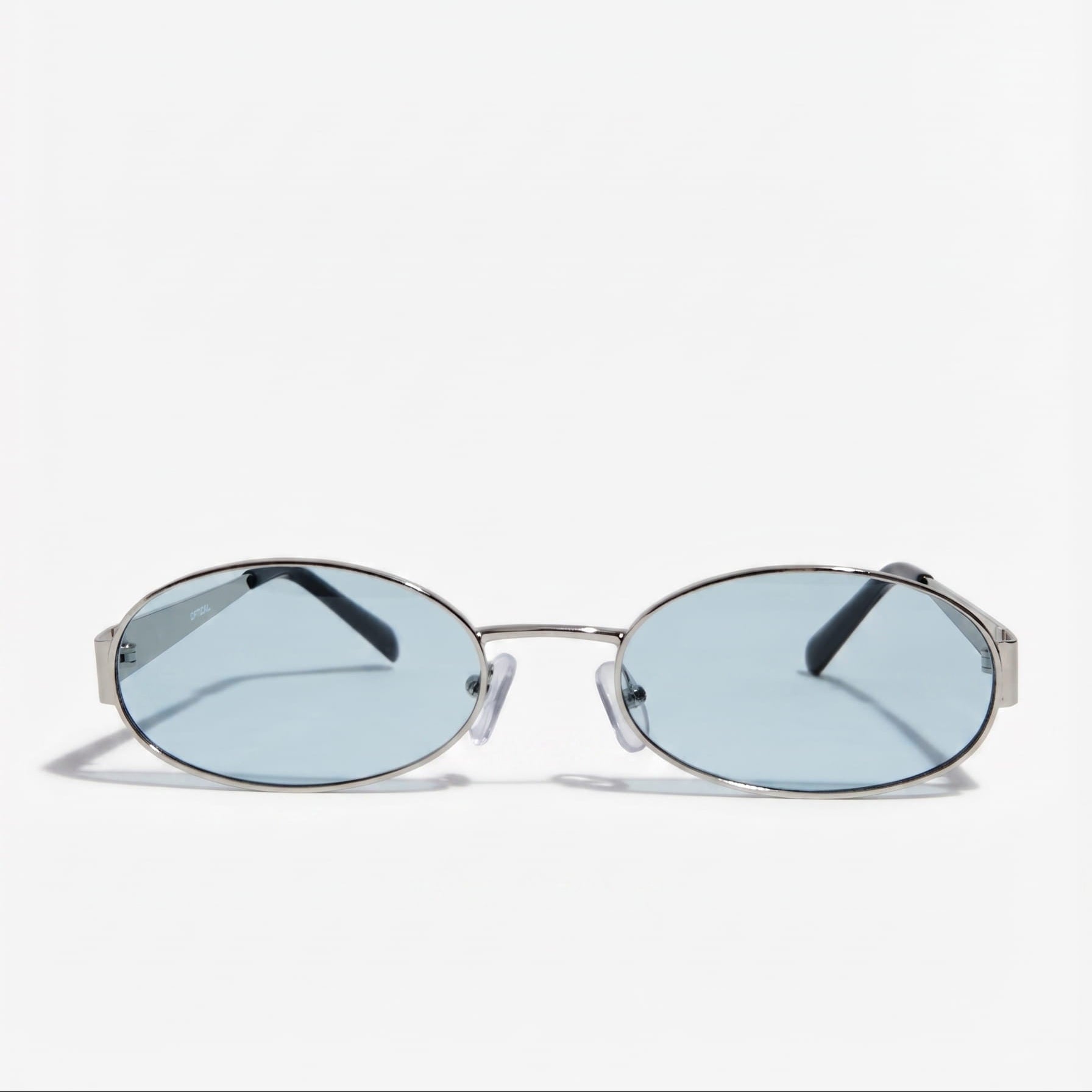 Lentes de sol - Keyla.