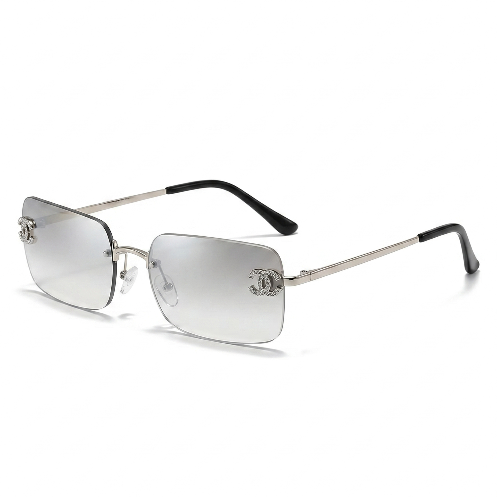 Lentes de sol - Megan.