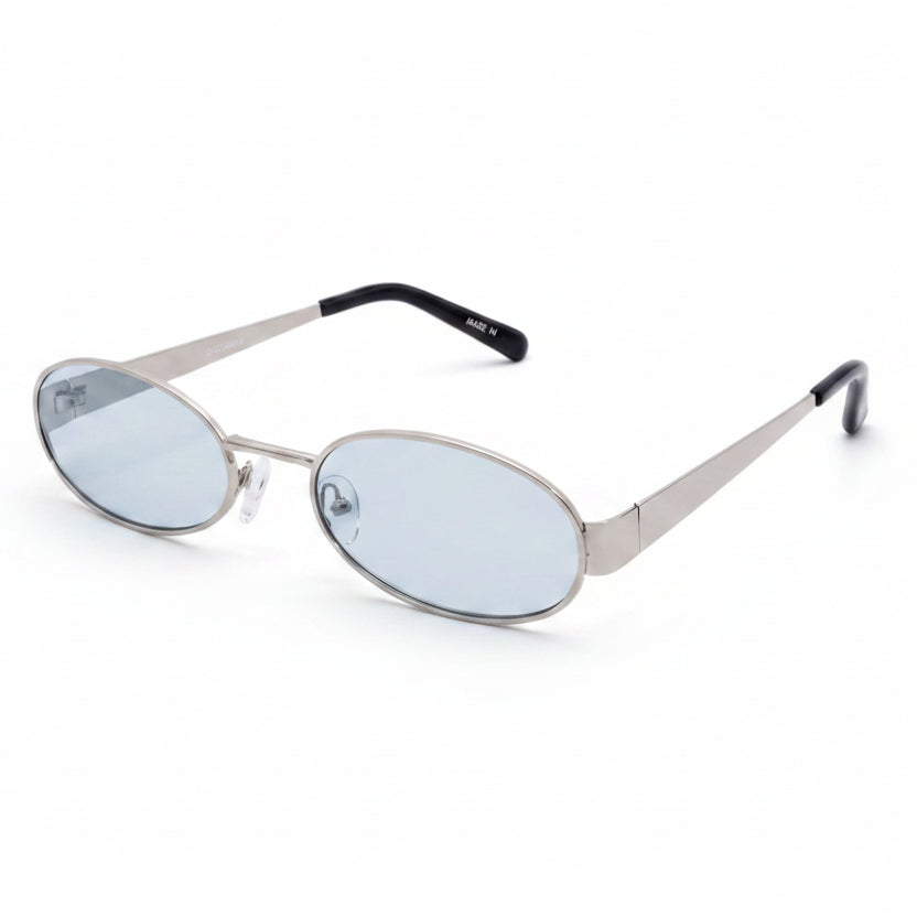 Lentes de sol - Keyla.
