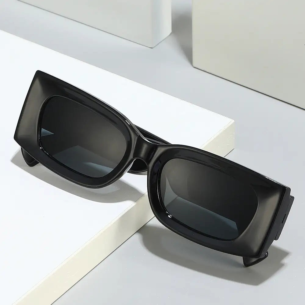 Lentes de sol - Valen.
