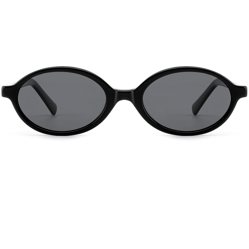 Lentes de sol - Bali.