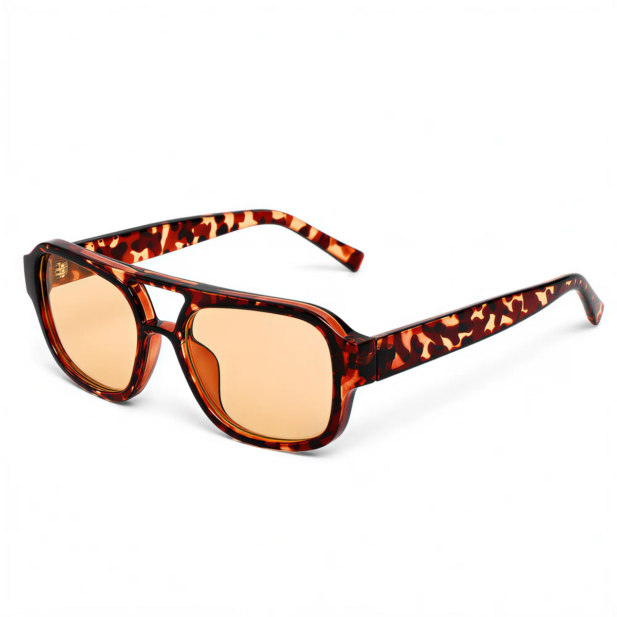 Lentes de sol - Kalen.
