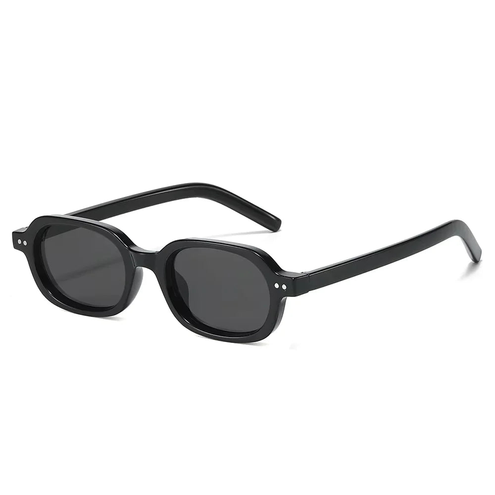 Lentes de sol - Madrid.