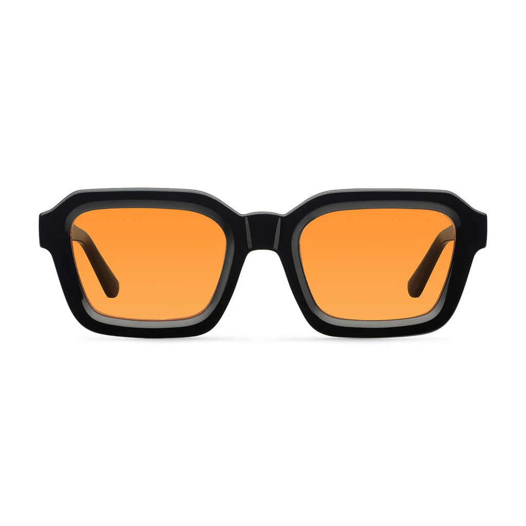 Lentes de sol - Alok.
