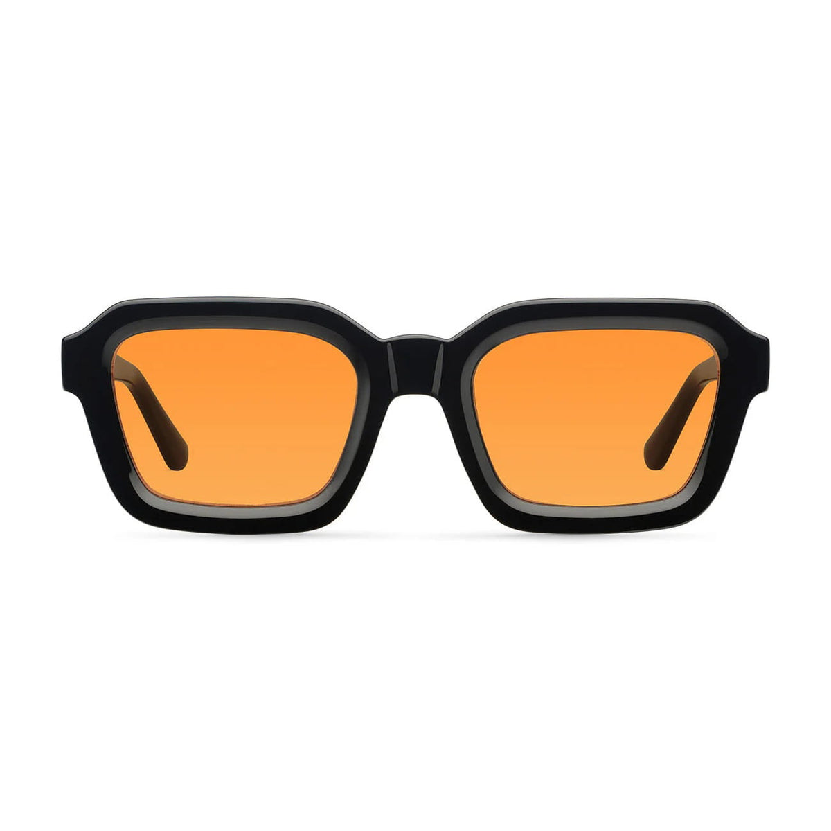 Lentes de sol - Alok.