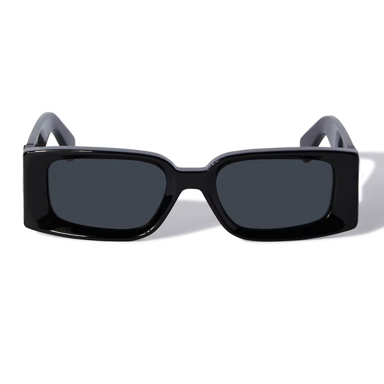 Lentes de sol - Valen.