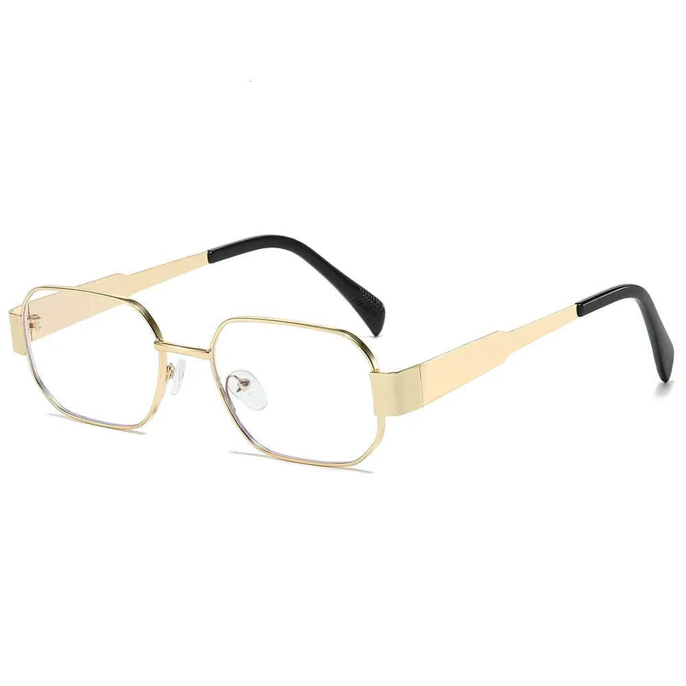 Lentes de sol - Martina.