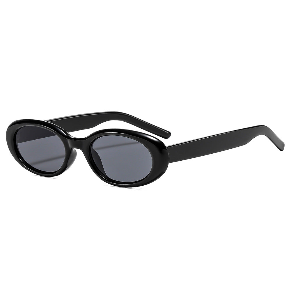 Lentes de sol - Paris.