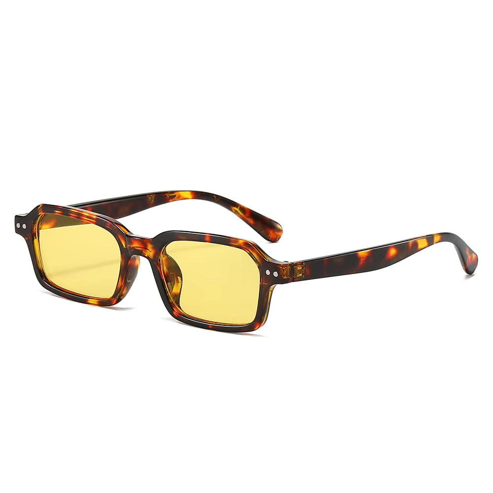 Lentes de sol - Bilbao.