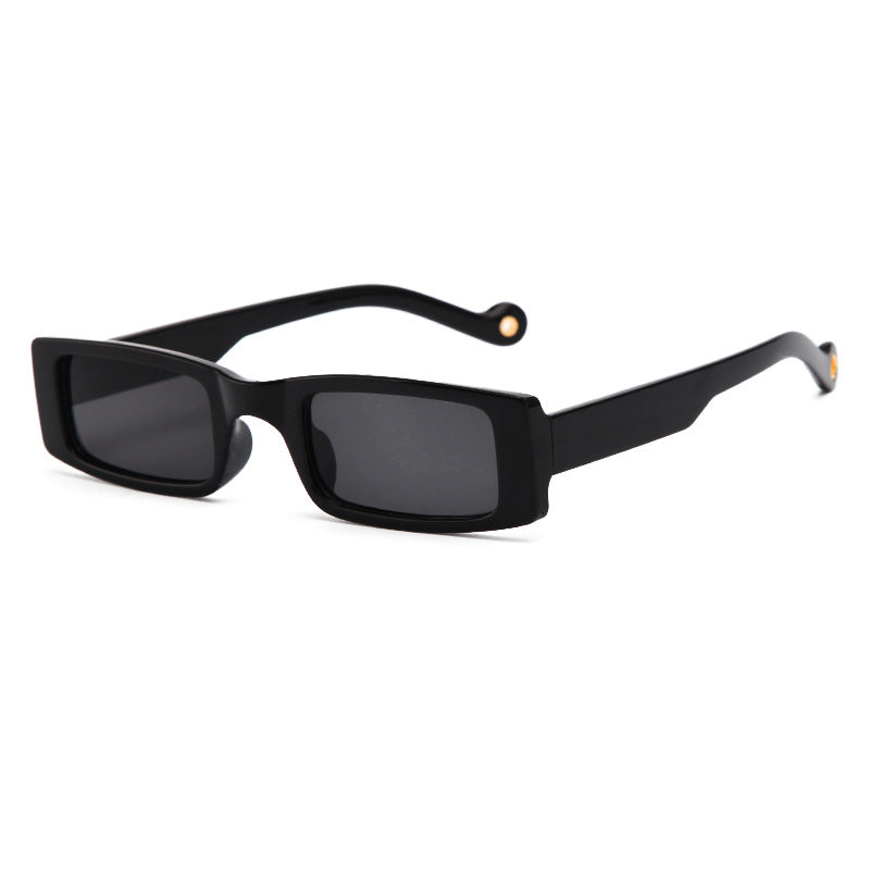 Lentes de sol - Michel bibi.
