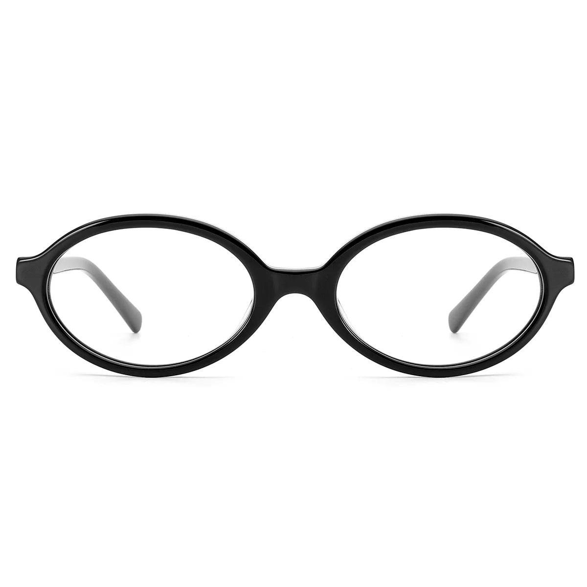 Lentes de sol - estilo miu miu.