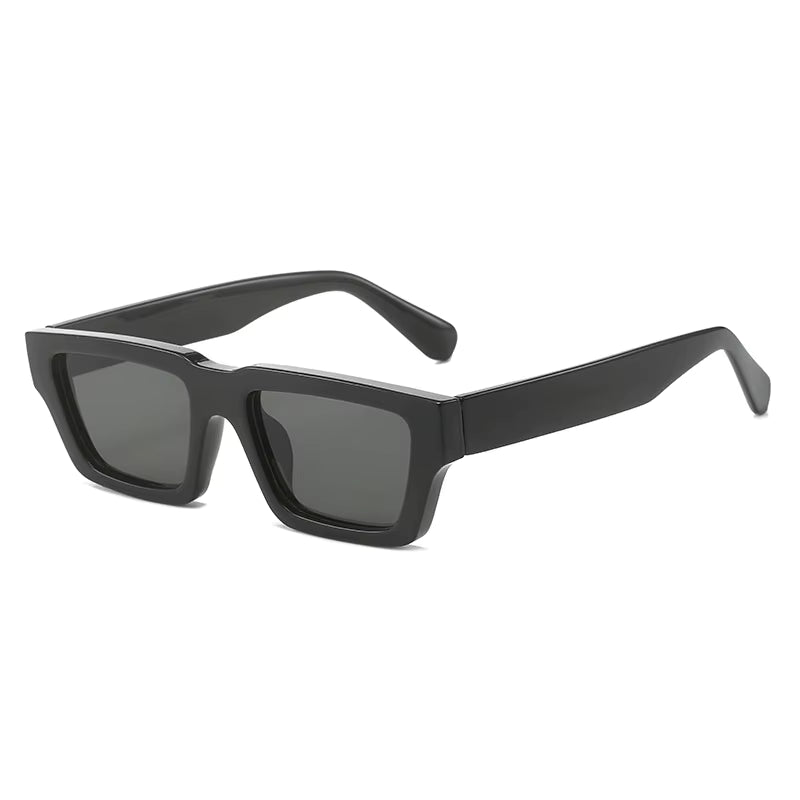 Lentes de sol - Denver.