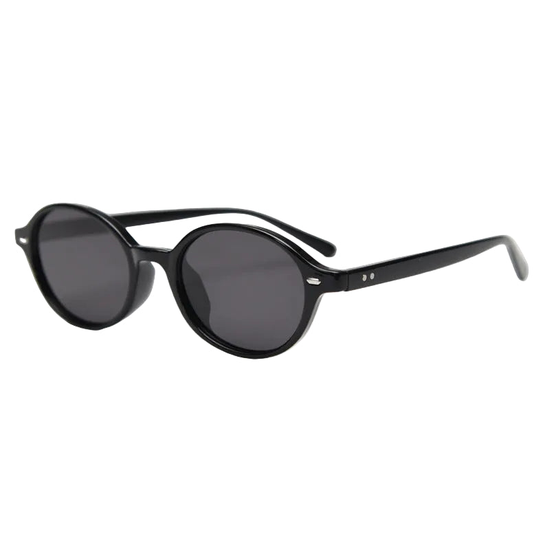 Lentes de sol - Ellen Polarizados PREMIUM.