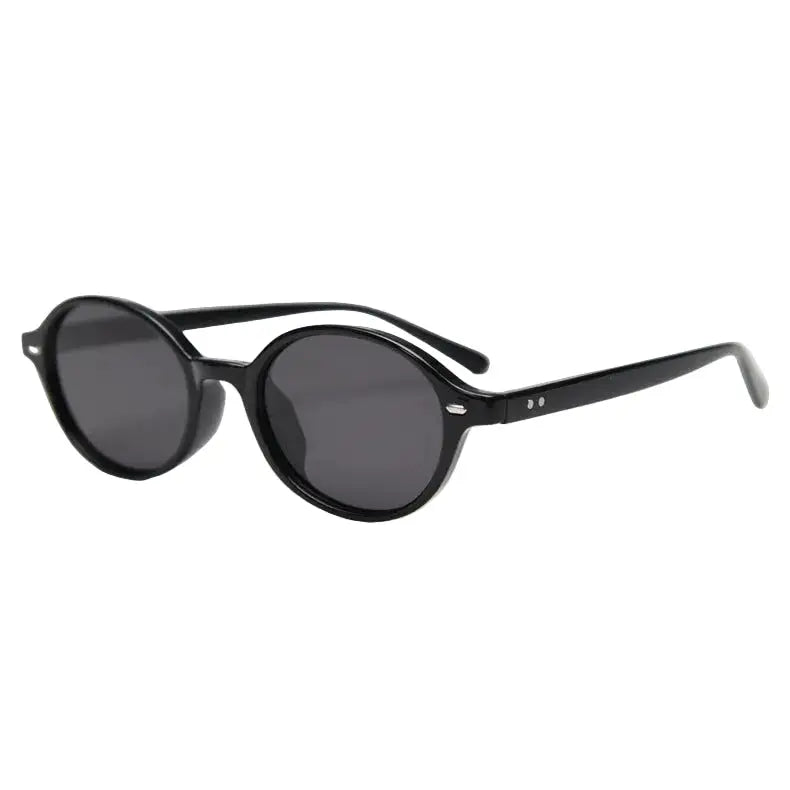 Lentes de sol - Ellen Polarizados PREMIUM.