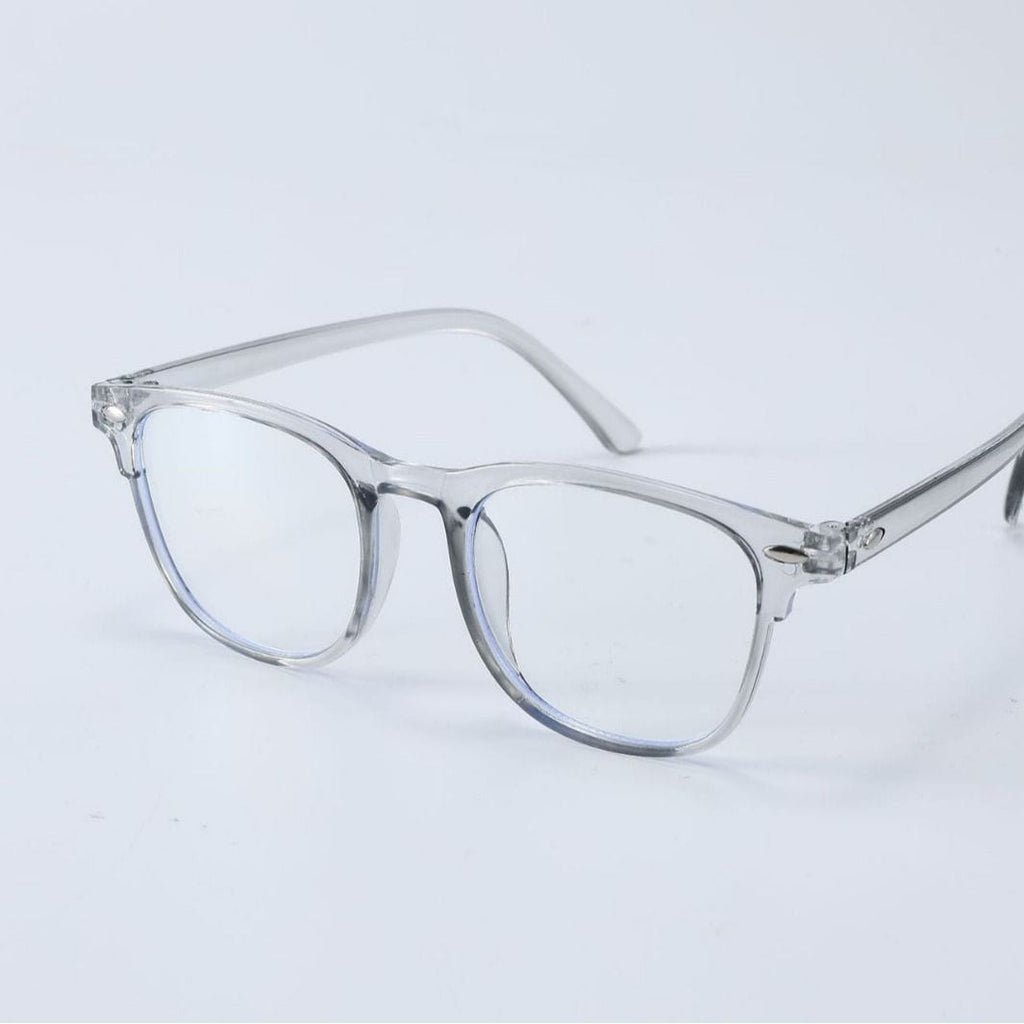 Lentes de sol UV400.