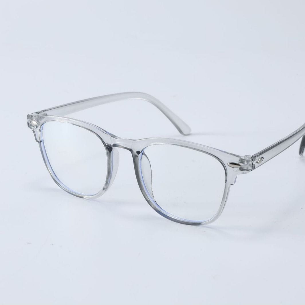 Lentes de sol UV400.