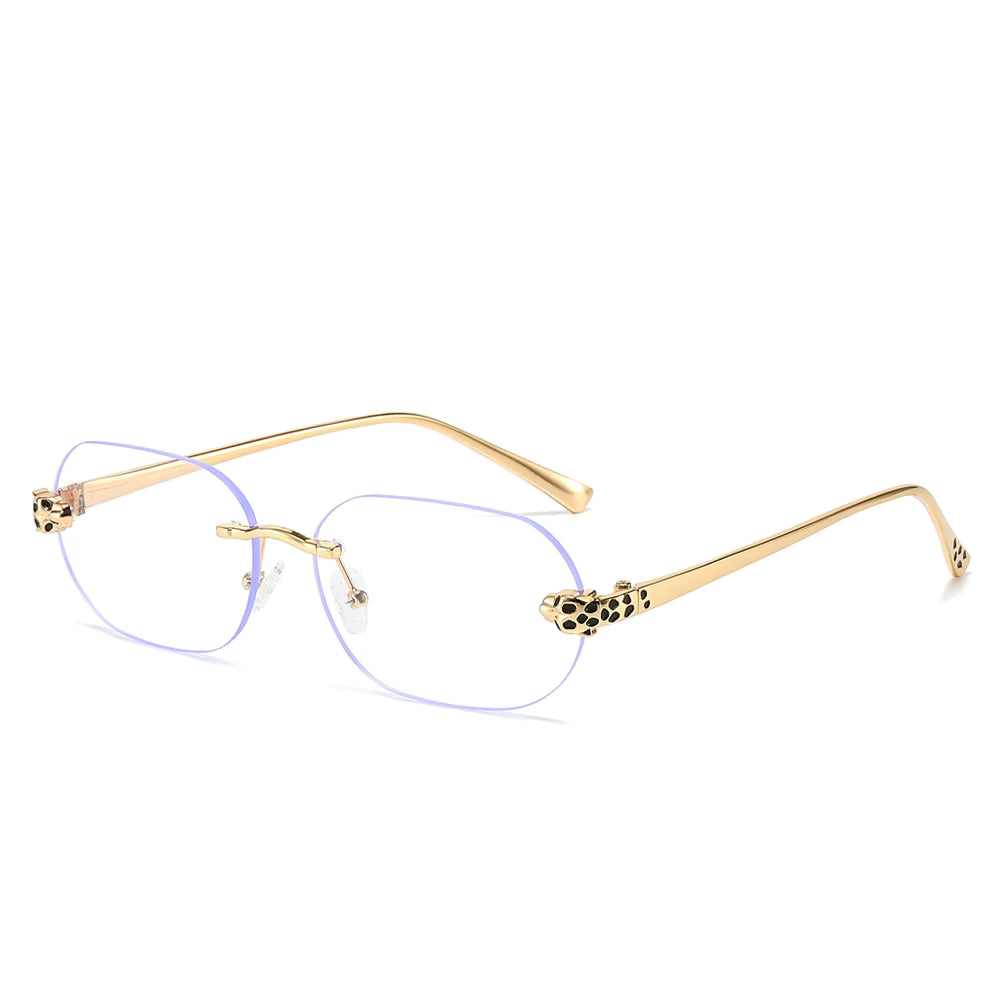 Lentes de sol - Ctr.