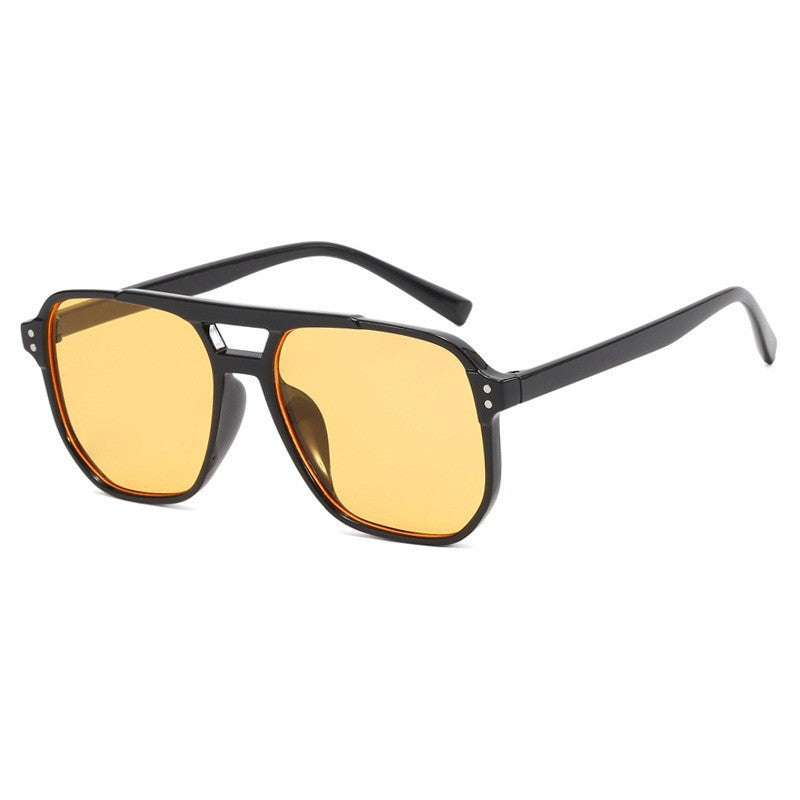 Lentes de sol - Buzios.