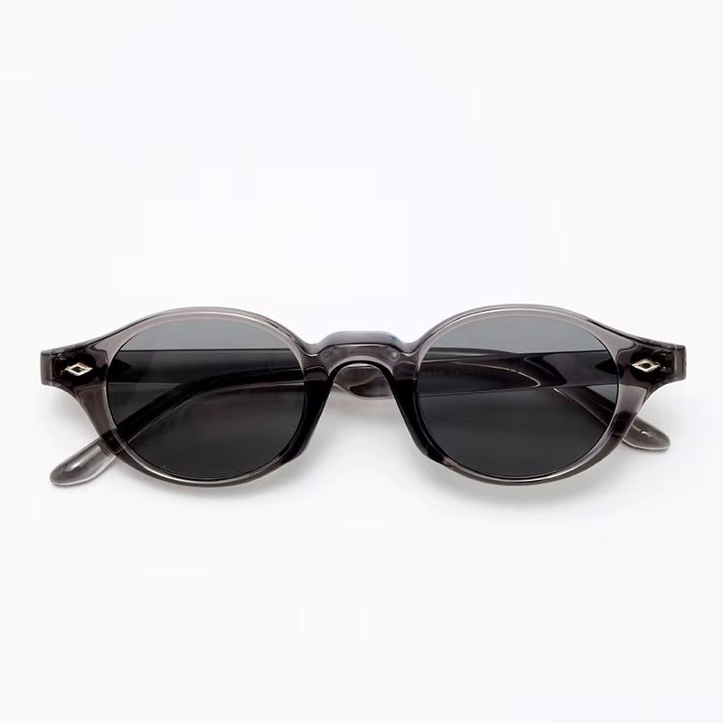 Lentes de sol - Pipa