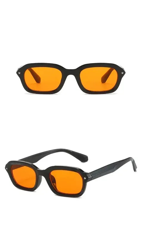 Lentes de sol - Nora.