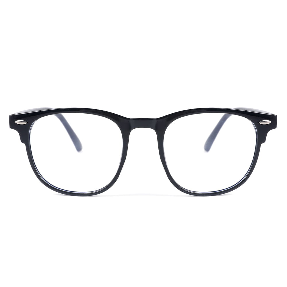 Lentes de sol UV400.