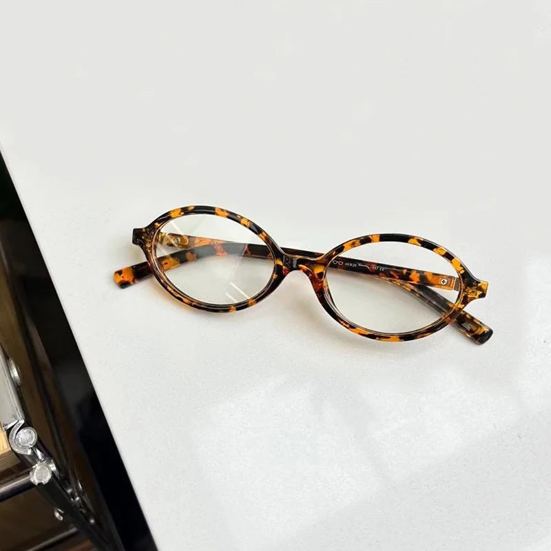 Lentes Estilo Miu miu. version economica.