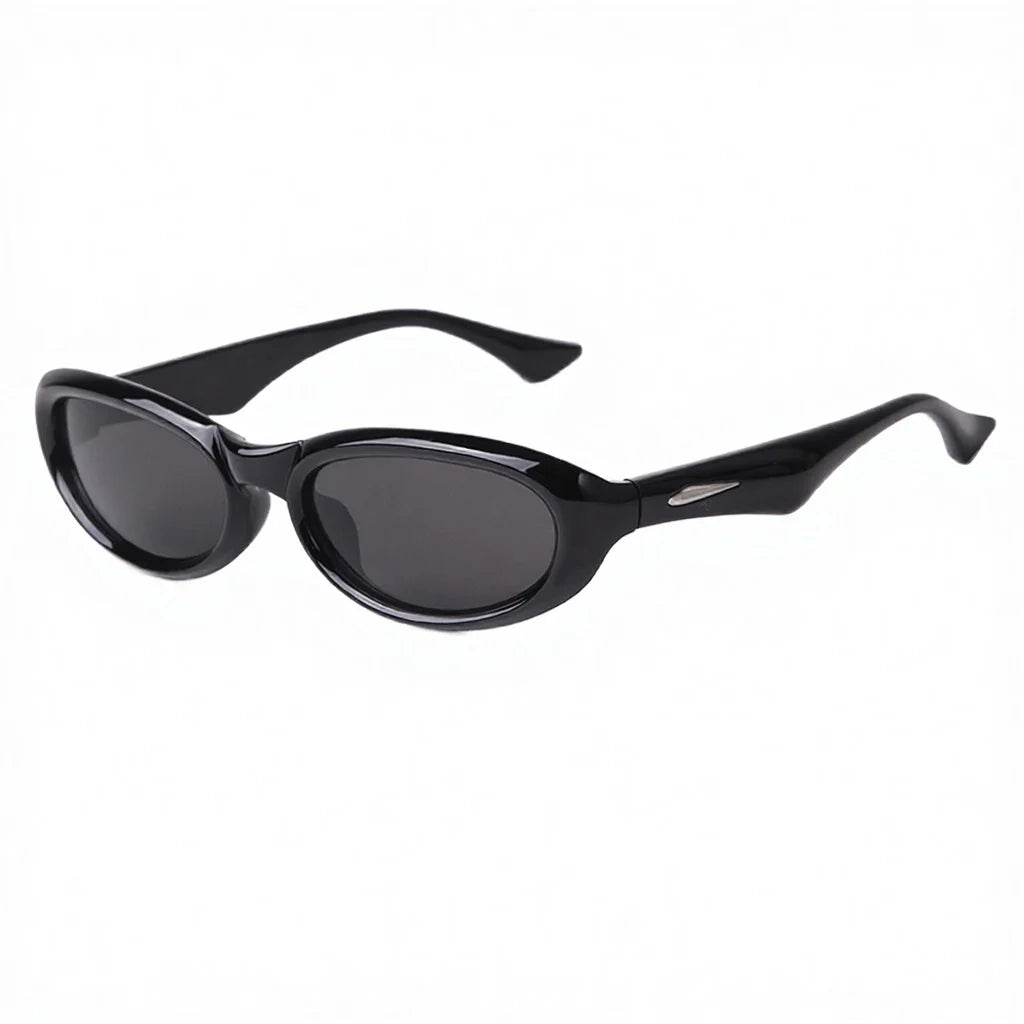 Lentes de sol - Mariana.