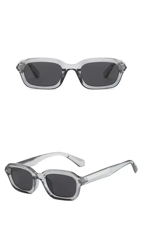 Lentes de sol - Nora.