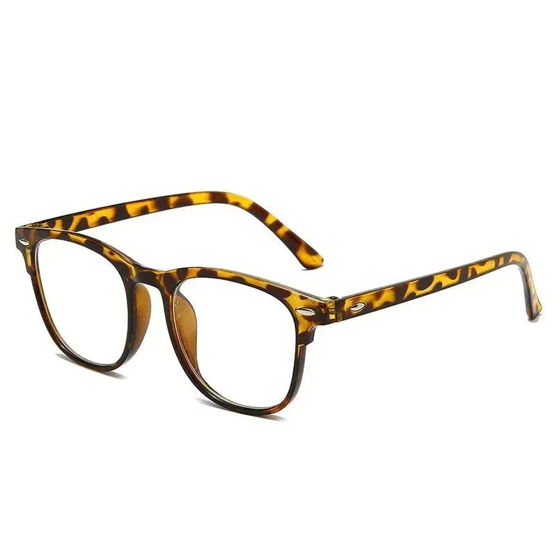 Lentes de sol UV400.